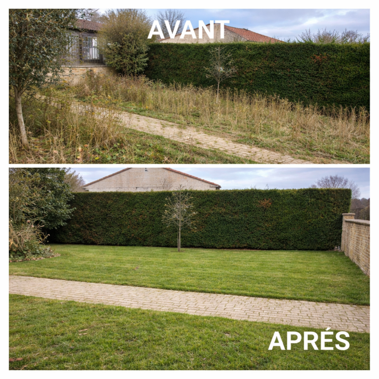 ChatGPT Image 20 mars 2026, 18_58_07